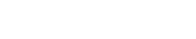 浙江亞（yà）泰塑料有限（xiàn）公司