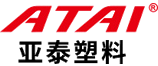 浙江久久国产一区二区三区无码塑料有限公司