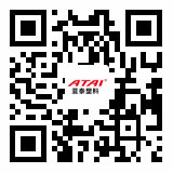 關注（zhù）我們