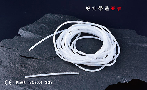 護（hù）線齒