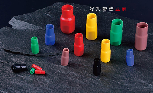 絕（jué）緣護（hù）套